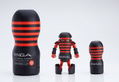 Tenga Robot Hard thumbnail 6