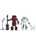 Tenga Robot Hard & Soft Special Set (First-run Limited) thumbnail 1