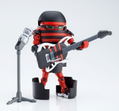 Tenga Robot Hard & Soft Special Set (First-run Limited) thumbnail 4