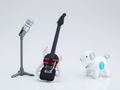 Tenga Robot Hard & Soft Special Set (First-run Limited) thumbnail 5