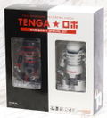 Tenga Robot Hard & Soft Special Set (First-run Limited) thumbnail 6