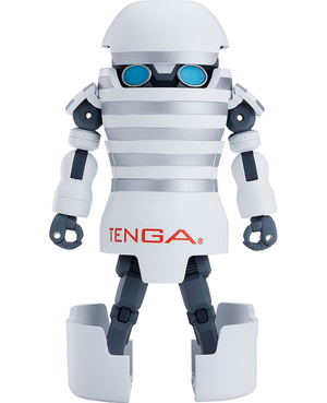 Tenga Robot Soft_