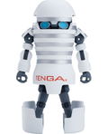 Tenga Robot Soft thumbnail 1