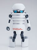 Tenga Robot Soft thumbnail 2