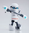 Tenga Robot Soft thumbnail 3