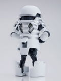 Tenga Robot Soft thumbnail 4