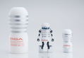 Tenga Robot Soft thumbnail 6