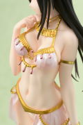 To Love-Ru Darkness 1/7 Scale Pre-Painted Figure: Yui Kotegawa thumbnail 10