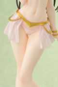 To Love-Ru Darkness 1/7 Scale Pre-Painted Figure: Yui Kotegawa thumbnail 11