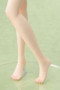 To Love-Ru Darkness 1/7 Scale Pre-Painted Figure: Yui Kotegawa thumbnail 13