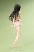 To Love-Ru Darkness 1/7 Scale Pre-Painted Figure: Yui Kotegawa thumbnail 3