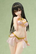 To Love-Ru Darkness 1/7 Scale Pre-Painted Figure: Yui Kotegawa thumbnail 5