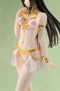To Love-Ru Darkness 1/7 Scale Pre-Painted Figure: Yui Kotegawa thumbnail 6