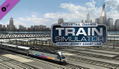 Train Simulator: North Jersey Coast Line Route Add-On (DLC) <span class="ext" style="background-color: #2a475e; color: #FFFFFF;">STEAM</span> <span class="ext" style="background-color: #B0000F; color: #FFFFFF;">DLC</span> <span class="ext ext_digital">digital</span> thumbnail 1