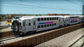 Train Simulator: North Jersey Coast Line Route Add-On (DLC) <span class="ext" style="background-color: #2a475e; color: #FFFFFF;">STEAM</span> <span class="ext" style="background-color: #B0000F; color: #FFFFFF;">DLC</span> <span class="ext ext_digital">digital</span> thumbnail 2