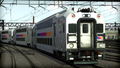 Train Simulator: North Jersey Coast Line Route Add-On (DLC) <span class="ext" style="background-color: #2a475e; color: #FFFFFF;">STEAM</span> <span class="ext" style="background-color: #B0000F; color: #FFFFFF;">DLC</span> <span class="ext ext_digital">digital</span> thumbnail 4