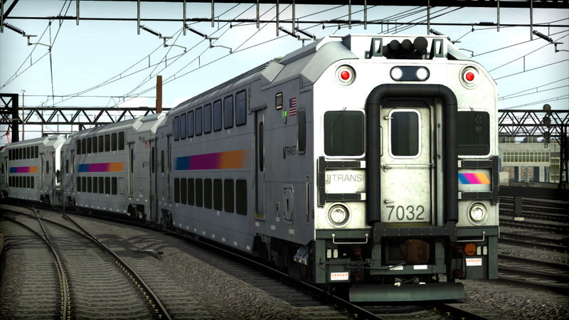 Train Simulator: North Jersey Coast Line Route Add-On (DLC) <span class="ext" style="background-color: #2a475e; color: #FFFFFF;">STEAM</span> <span class="ext" style="background-color: #B0000F; color: #FFFFFF;">DLC</span> <span class="ext ext_digital">digital</span> image 4
