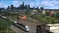 Train Simulator: North Jersey Coast Line Route Add-On (DLC) <span class="ext" style="background-color: #2a475e; color: #FFFFFF;">STEAM</span> <span class="ext" style="background-color: #B0000F; color: #FFFFFF;">DLC</span> <span class="ext ext_digital">digital</span> thumbnail 6