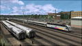 Train Simulator: North Jersey Coast Line Route Add-On (DLC) <span class="ext" style="background-color: #2a475e; color: #FFFFFF;">STEAM</span> <span class="ext" style="background-color: #B0000F; color: #FFFFFF;">DLC</span> <span class="ext ext_digital">digital</span> thumbnail 7