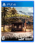 Truberbrook thumbnail 1
