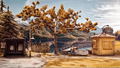 Truberbrook thumbnail 2