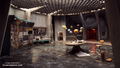 Truberbrook thumbnail 3