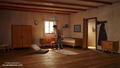 Truberbrook thumbnail 4