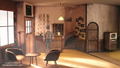 Truberbrook thumbnail 5