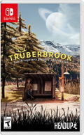 Truberbrook thumbnail 1