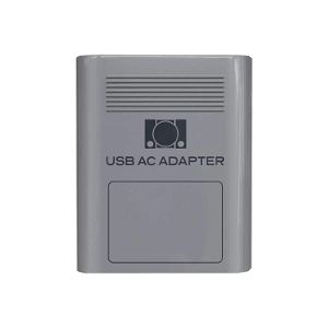 USB AC Adapter for PlayStation Classic