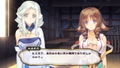 Utawarerumono: Futari no Hakuoro (AQUAPRICE 2800) thumbnail 10