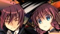 Utawarerumono: Futari no Hakuoro (AQUAPRICE 2800) thumbnail 11