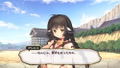 Utawarerumono: Futari no Hakuoro (AQUAPRICE 2800) thumbnail 2