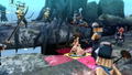 Utawarerumono: Futari no Hakuoro (AQUAPRICE 2800) thumbnail 5