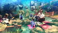 Utawarerumono: Itsuwari no Kamen (AQUAPRICE 2800) thumbnail 12
