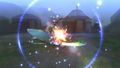 Utawarerumono: Itsuwari no Kamen (AQUAPRICE 2800) thumbnail 13