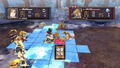 Utawarerumono: Itsuwari no Kamen (AQUAPRICE 2800) thumbnail 9