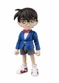 S.H.Figuarts Detective Conan: Conan Edogawa thumbnail 1