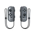 Nintendo Switch Super Smash Bros. Ultimate Special Set [Limited Edition] thumbnail 3