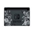 Nintendo Switch Super Smash Bros. Ultimate Special Set [Limited Edition] thumbnail 4