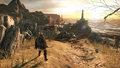 Dark Souls Trilogy thumbnail 2