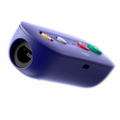 8BitDo GBros. Wireless Adapter for Switch thumbnail 3