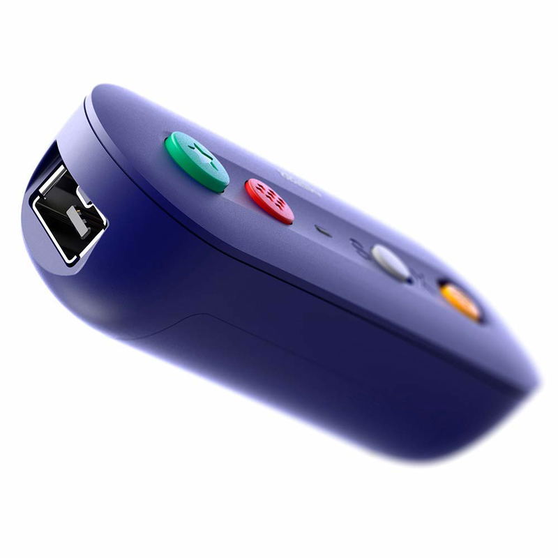 8BitDo GBros. Wireless Adapter for Switch image 4