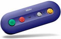 8BitDo GBros. Wireless Adapter for Switch thumbnail 1