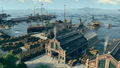 Anno 1800 <span class="ext" style="background-color: #3b5998; color: #FFFFFF;">Ubisoft Connect</span> <span class="ext ext_digital">digital</span> thumbnail 2