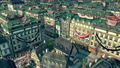 Anno 1800 <span class="ext" style="background-color: #3b5998; color: #FFFFFF;">Ubisoft Connect</span> <span class="ext ext_digital">digital</span> thumbnail 3