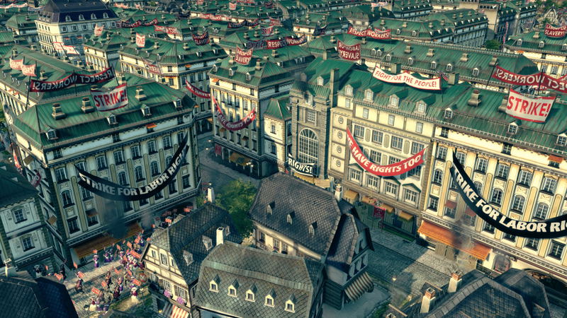 Anno 1800 <span class="ext" style="background-color: #3b5998; color: #FFFFFF;">Ubisoft Connect</span> <span class="ext ext_digital">digital</span> image 3