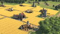Anno 1800 <span class="ext" style="background-color: #3b5998; color: #FFFFFF;">Ubisoft Connect</span> <span class="ext ext_digital">digital</span> thumbnail 4