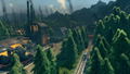 Anno 1800 <span class="ext" style="background-color: #3b5998; color: #FFFFFF;">Ubisoft Connect</span> <span class="ext ext_digital">digital</span> thumbnail 6