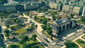 Anno 1800 <span class="ext" style="background-color: #3b5998; color: #FFFFFF;">Ubisoft Connect</span> <span class="ext ext_digital">digital</span> thumbnail 7